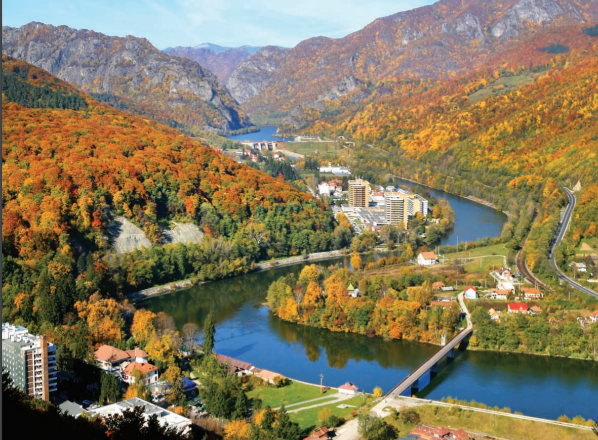 5-motive-pentru-care-trebuie-s-alegi-s-i-petreci-vacan-a-la