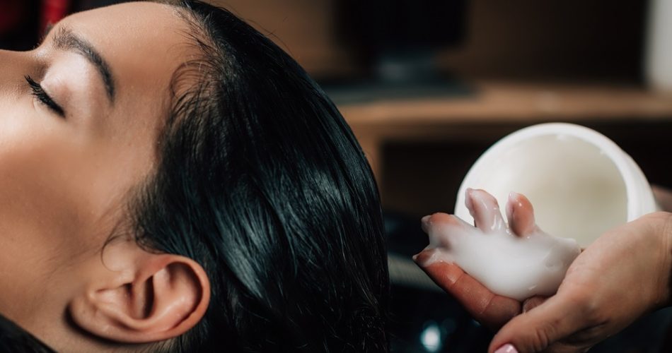 coafor salon profesional