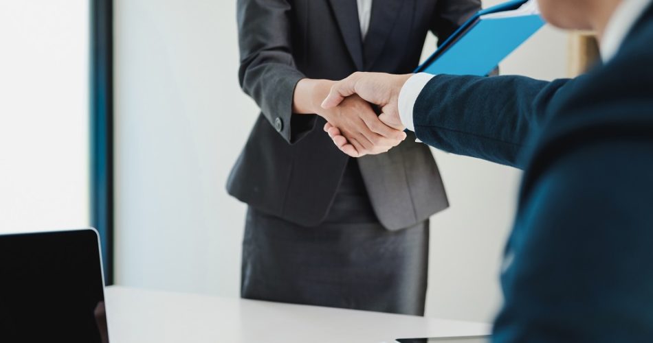 concediere disciplinara