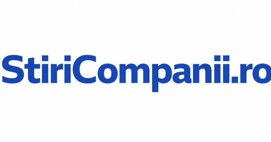 StiriCompanii.ro, platformă business premium dedicată companiilor, afacerilor din România și multinaționalelor