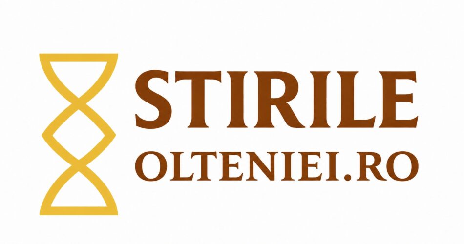 StirileOlteniei.ro, platformă online dedicată știrilor, culturii și inițiativelor locale din Oltenia