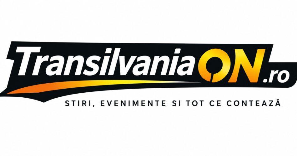 TransilvaniaON.ro - ziarul online al Transilvaniei care te informează zilnic despre cele mai importante evenimente din regiune